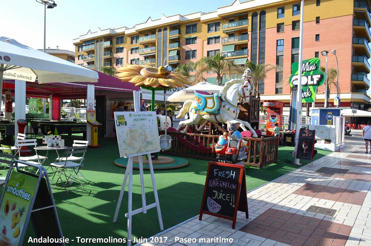 680- Torremolinos.JPG